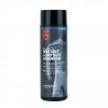 Shampoing détergent pour le nettoyage des combinaisons néoprène - GEAR AID REVIVEX Wetsuit + Drysuit Shampoo
