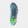 INOV 8 Trail Fly G 270 Femme - Chaussures Running pour SwimRun et Trail