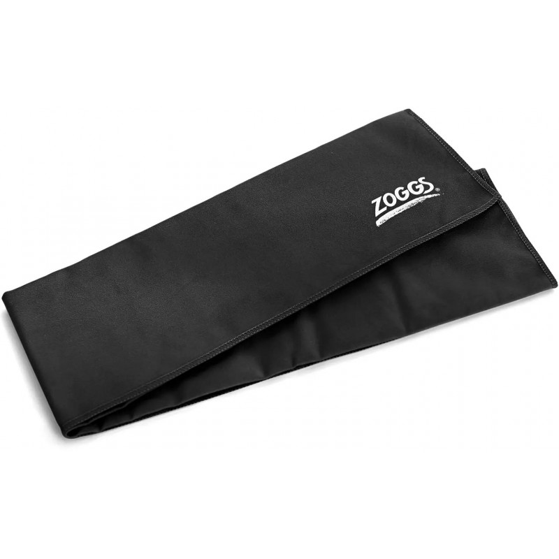 serviette microfibre Zoggs Elite Towel