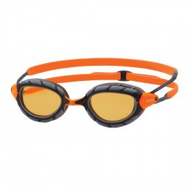 ZOGGS Predator Polarized...