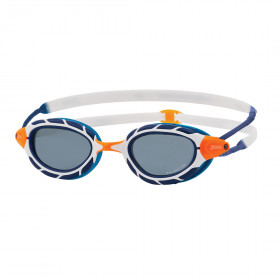 ZOGGS Predator Polarized -...