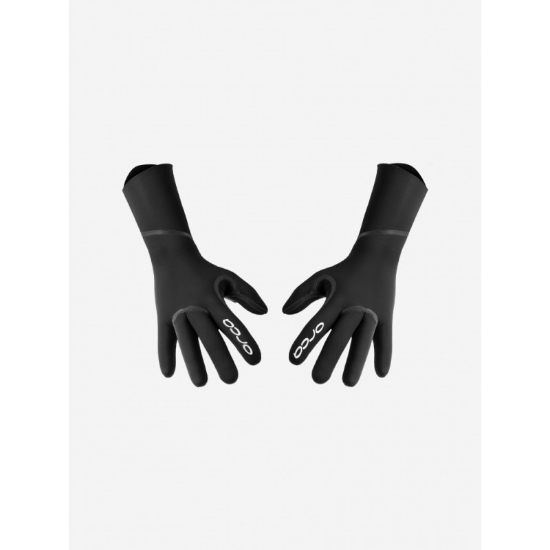Gants Néoprène Homme ORCA M OW Gloves Black