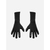 Gants Néoprène Homme ORCA M OW Core Gloves Black