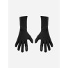 Gants Néoprène Femme ORCA W OW Core Gloves Black