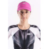 ZEROD  Running Visor Pink