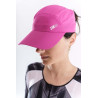 ZEROD  Running Cap Pink