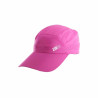 ZEROD  Running Cap Pink