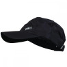 ZEROD  Running Cap Black Series