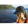 ZEROD  Running Cap Black Series