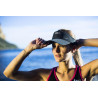 Visière ZEROD  Running Visor Black Series