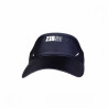 Visière ZEROD  Running Visor Black Series