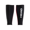 Manchons mollets Swimrun Zoggs DF FLEX Calves 3.1