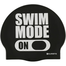 Bonnet SWEAMS Swim mode -...