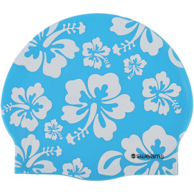 Bonnet SWEAMS Hawaiano - Blue