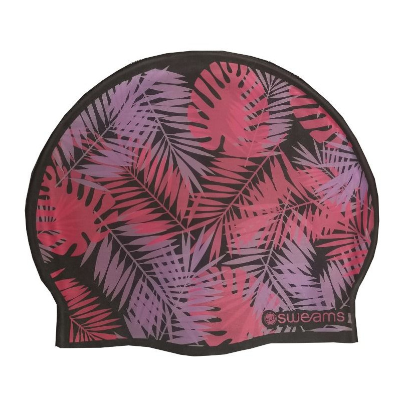 Bonnet SWEAMS PALMS Bonnet SWEAMS PALMS