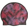 Bonnet SWEAMS PALMS