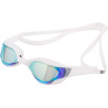 Lunettes SWEAMS MANTA White Mirror