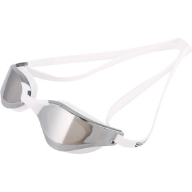 Lunettes SWEAMS SHARK White...