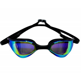 Lunettes SWEAMS SHARK Black...