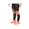 Manchons Mollets   Néoprène pour  Swimrun MAKO Calf Tubes 2.0