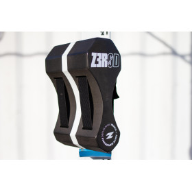 PULL BUOY Zerod SWIMRUN...