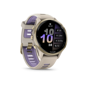 GARMIN Forerunner 970...