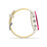 GARMIN Forerunner 570 42mm-  Raspberry/Mango -  Montre GPS Running