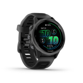 GARMIN Forerunner 570 42mm...