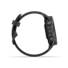 GARMIN Forerunner 570 42mm Black -  Montre GPS Running
