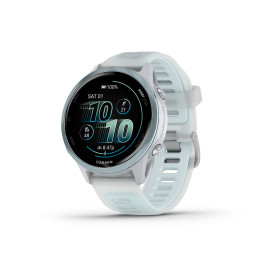 GARMIN Forerunner 570 42mm...