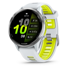 GARMIN Forerunner 970...