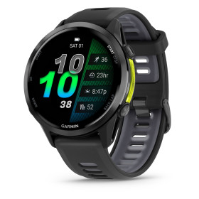 GARMIN Forerunner 970...