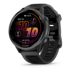 GARMIN Forerunner 570 47mm...