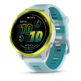 GARMIN Forerunner 570 47mm...
