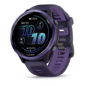 GARMIN Forerunner 570 47mm...