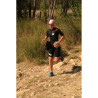 MAKO LS3 Femme - Combinaison Swimrun Femme Néoprène