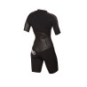 MAKO LS3 Femme - Combinaison Swimrun Femme Néoprène