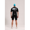 ZEROD SWIMRUN SWR START 2.0 - Combinaison Néoprène Swimrun Mixte
