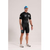ZEROD SWIMRUN SWR START 2.0 - Combinaison Néoprène Swimrun Mixte