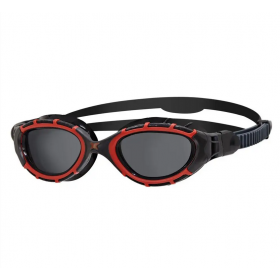 Lunettes triathlon natation best sale