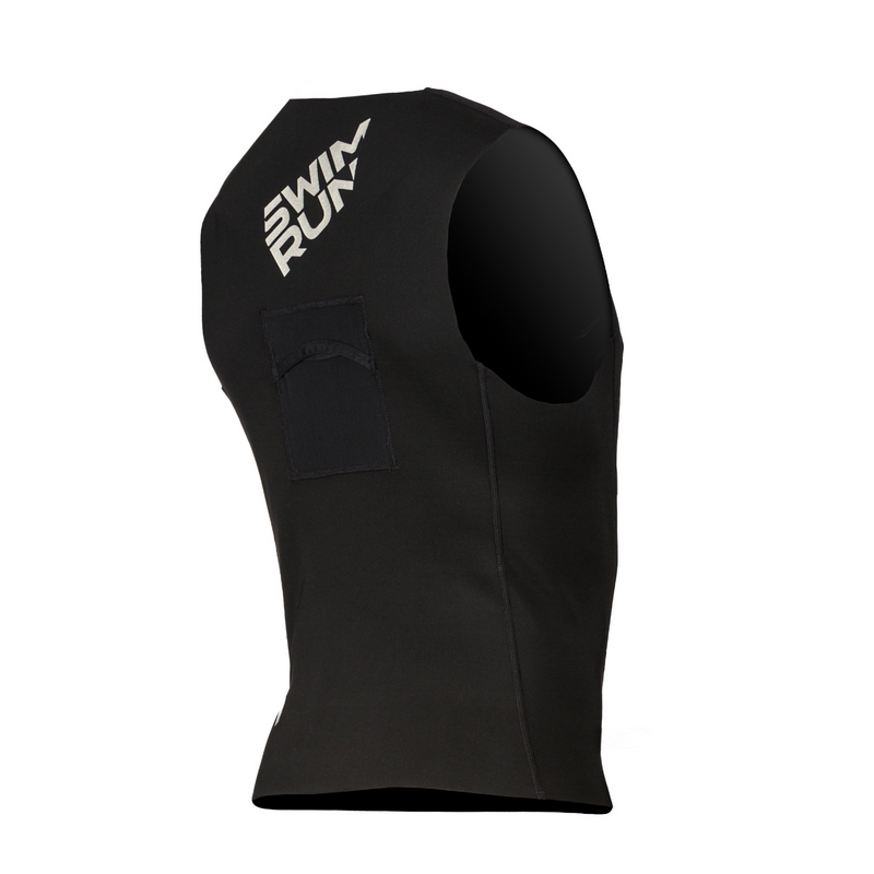 Head B2 Function Vest 0 5 Man Gilet Thermique Swimrun Homme