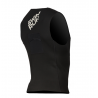 HEAD B2 Function Vest 0,5 Man  - Gilet Thermique Swimrun Homme