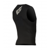 HEAD B2 Function Vest 0,5 Lady  - Gilet Thermique Swimrun Femme