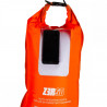 Bouée sécurité de nage ZEROD SAFETY BUOY XL