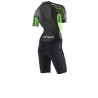 ORCA SWIMRUN CORE ONE PIECE Femme - Combinaison SwimRun
