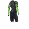 ORCA SWIMRUN CORE ONE PIECE Femme - Combinaison SwimRun