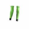 ORCA SWIMRUN CORE ONE PIECE Femme - Combinaison SwimRun