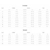ORCA SWIMRUN CORE ONE PIECE Femme - Combinaison SwimRun