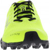 INOV 8 - X-TALON G 210 V2 Homme - Chaussures Running pour SwimRun et Trail
