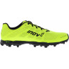 INOV 8 - X-TALON G 210 V2 Femme - Chaussures Running pour SwimRun et Trail